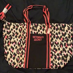 VS large tote